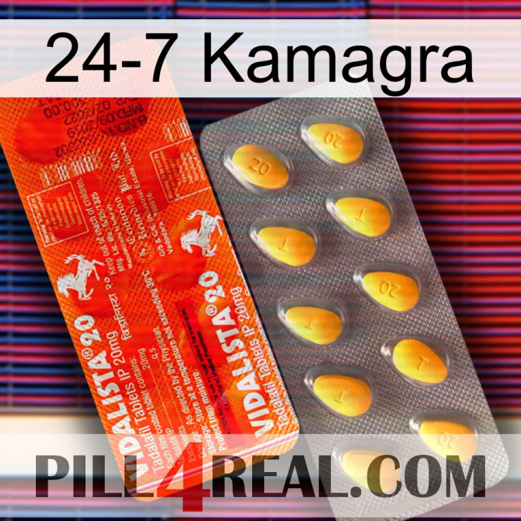 24-7 Kamagra new01